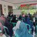 27 Ribu Lebih Anak di Lebak Stunting, Kodim Lebak Langsung Gercep Lakukan Ini