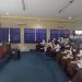Ekstrakurikuler Jurnalistik SMAN 2 KS Ikuti Pelatihan Jurnalistik