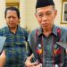 Rektor UNMA Dukung Usulan Bupati Pandeglang