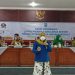 Duh! 2.142 Warga Kabupaten Serang Idap Gangguan Jiwa Berat