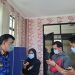 Lebak Bebas Malaria Raih Sertifikat Eliminasi Malaria dari Kemenkes