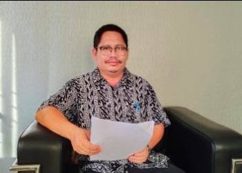 Dindikbud Lelang Banyak Paket Proyek Renovasi dan Pembangunan Gedung Sekolah