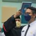 Pemkot Tangsel Setor 12 Ribu Nama Honorer ke Kemen PAN-RB