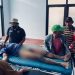 Tiga Nelayan di Binuangeun Lebak Terombang Ambing di Tengah Laut, Satu Hilang