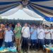 Petani di Kramatwatu Jalin Kerja Sama dengan PT Wilmar Padi Indonesia