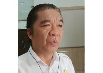 Open Bidding Rampung, Al Muktabar Izin ke Kemendagri