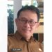 Pilkades Serentak di Lebak Digelar 13 November