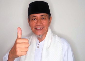 PB Mathla’ul Anwar Dukung Langkah Kapolri Bersih-Bersih Internal
