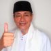 PB Mathla’ul Anwar Dukung Langkah Kapolri Bersih-Bersih Internal