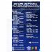 Jadwal dan Lokasi SIM Keliling Tangsel, Sabtu, 27 Agustus 2022