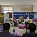 Bedah Buku Pembentukan Karakter Anak Oleh DPK Banten