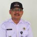 Kecamatan Cibeber Tertinggi Kasus Stunting di Kota Cilegon