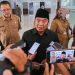 Rotasi di Pemprov Banten Tahun Ini? Ini Kata Al Muktabar
