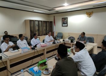 Dewan Apresiasi Dindikbud