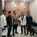 HMI MPO Minta Polres Lebak Serius Tangani Kasus Pelecehan Seksual
