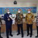 Serap Aspirasi Nasabah, Pimpinan Bank bjb Turun Langsung Layani Nasabah