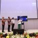 Pemprov Banten Terus Berupaya dan Berkonsentrasi terhadap Pemberdayaan Perempuan dan Perlindungan Anak