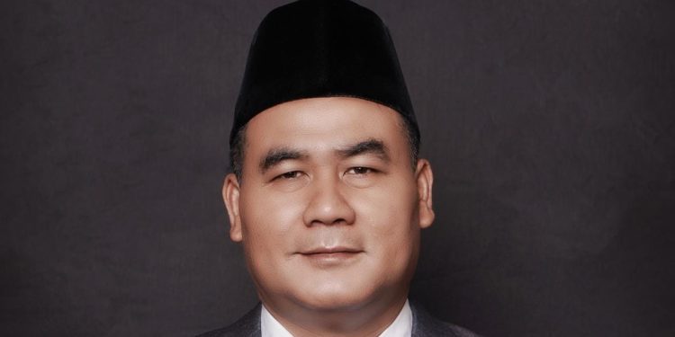 DPRD Cilegon Minta Penggunaan APBD Harus Jelas, Jangan Sampai Menjadi SILPA