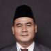 DPRD Cilegon Minta Penggunaan APBD Harus Jelas, Jangan Sampai Menjadi SILPA