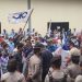 Pengusaha Kapal Kembali Demo, Ancam Kurangi Jumlah Trip
