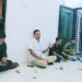 Majukan Pandeglang, Kadin Bangun Sinergi Bersama Porwan