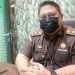 Kasus Kredit Macet Bank Banten Rp65 Miliar, Kejati Banten Bakal Tetapkan Tersangka Baru