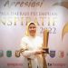 Ratu Tatu Raih Penghargaan Kepala Daerah Perempuan Inspiratif 2022