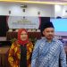 KPU Lakukan Verfikasi, 24 Parpol di Lebak Wajib Lampirkan 1.000 Anggota