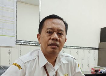 Dindikbud Imbau Sekolah Jaga Kebersihan