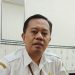 Dindikbud Imbau Sekolah Jaga Kebersihan