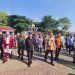 KPK Ajak Kepala Daerah Gelorakan Lawan Korupsi