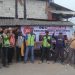 BBM Naik, Tukang Ojek Pangkalan Villa Balaraja Curhat ke PKS