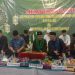 Khaul Ki Terumbu, Ketum DPP PPSTB: Ini Sejarah