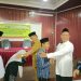 Puluhan Siswa Madrasah Diniyah Kabupaten Serang Siap Bersaing di Porsadin Banten