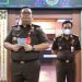 Kasus Dugaan Suap Eks Kepala ATR/BPN Lebak Rp15 Miliar, Kejati Telusuri Sumber Uang