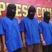 Oplos Gas Subsidi, Pelaku Untung Ratusan Ribu Per Tabung