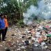 Cikande Permai Ajukan Pembangunan TPST 3R