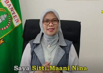 Perjuangkan Keterwakilan Politik Perempuan di Parlemen