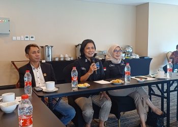 Pecandu Narkoba Tidak Bisa Sembuh