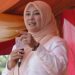 Empat Program Pembangunan Jadi Prioritas di Tahun 2023