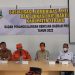 BPBD Ajak Warga Tingkatkan Kesiapsiagaan Terhadap Bencana