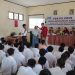 BNN Banten Gelar Penyuluhan Narkoba di SMAN 2 Malingping