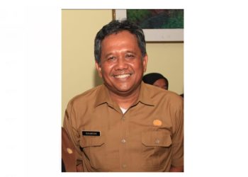 Antisipasi Krisis Global, Pemkab Pandeglang Siapkan UMKM