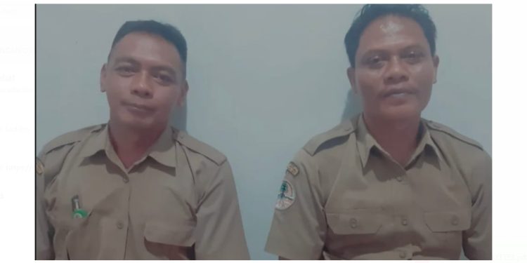 Progres Proyek JRSCA Capai 70 Persen