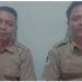 Progres Proyek JRSCA Capai 70 Persen