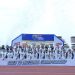 East Java Qualifiers Tuntas, Berikut Peserta yang Lolos ke National Championship
