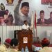 Gerindra Kota Serang Diminta Pertahankan Kemenangan, Solid Dukung Prabowo Jadi Presiden