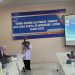 RSUD Adjidarmo Gelar FKP dan Lokakarya untuk Tingkatkan Kualitas Pelayanan