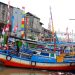 Empat Bulan Nelayan Labuan Dilanda Paceklik