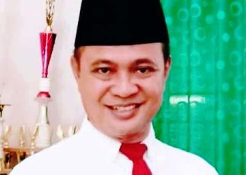 Cegah Kudet, 72 Guru Ikut Program Pengembangan Keprofesian Berkelanjutan